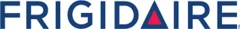 Frigidaire Frigidaire — factory authorized
