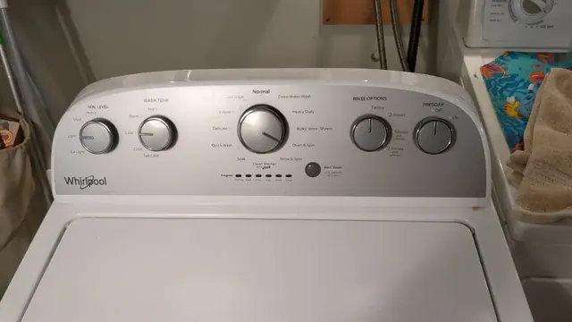 Recent appliance repair job photo 25 of 68