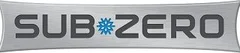 Sub-Zero Sub-Zero