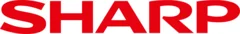Sharp Sharp — factory authorized
