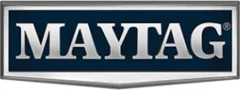 Maytag Maytag — factory authorized