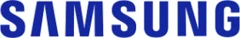 Samsung Samsung — factory authorized