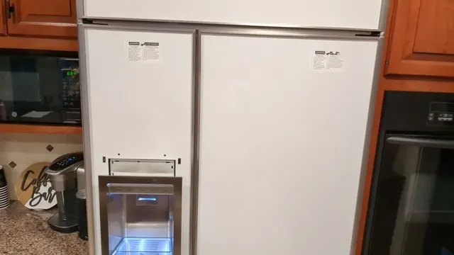 Recent appliance repair job photo 20 of 68