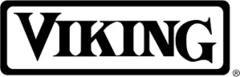 Viking Viking