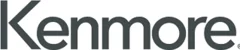 Kenmore Kenmore