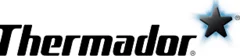 Thermador Thermador