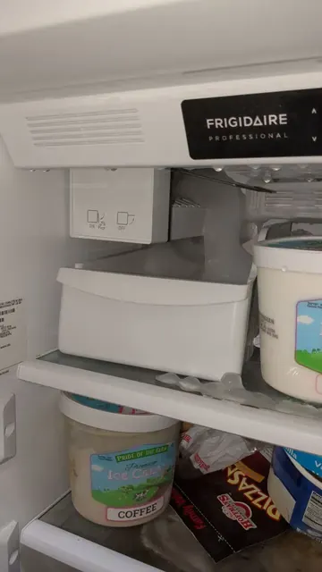 Recent appliance repair job photo 11 of 68