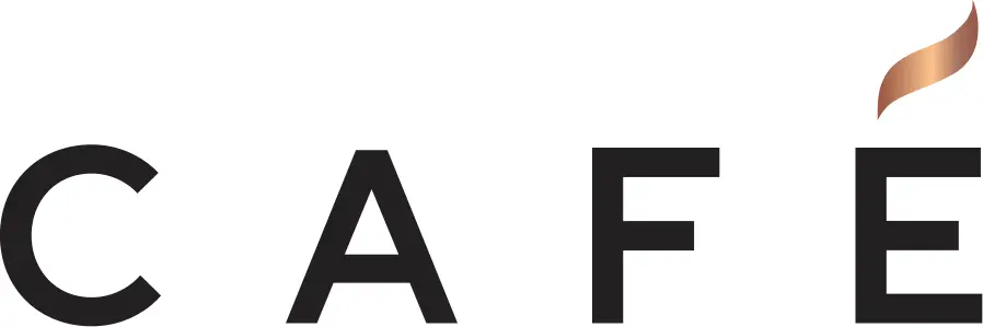 Café Café — factory authorized
