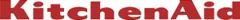 KitchenAid KitchenAid — factory authorized