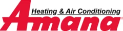 Amana Amana — factory authorized