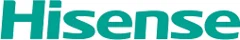 Hisense Hisense — factory authorized