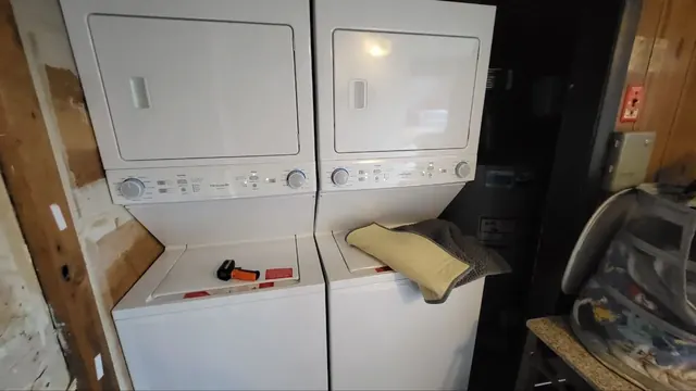Recent appliance repair job photo 1 of 68