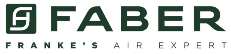 Faber Faber — factory authorized