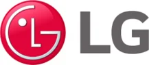 LG — factory authorized, Member of LG's Elite Technician Network