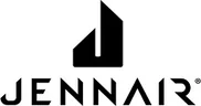 JennAir JennAir — factory authorized