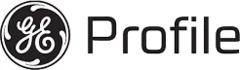 GE Profile GE Profile — factory authorized